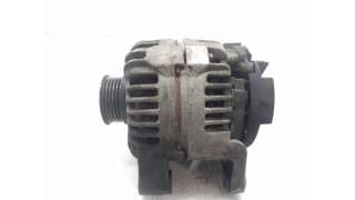 ALTERNADOR OPEL CORSA D (2006-2014) - L.6103698 / 13222930