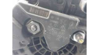 ALTERNADOR OPEL CORSA D (2006-2014) - L.6103698 / 13222930