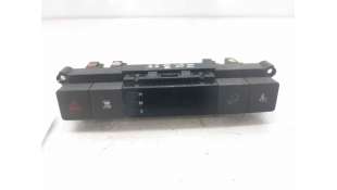 MANDO MULTIFUNCION CHEVROLET CAPTIVA (2007-) 2.0 D 150CV 1991CC - L.6103701 / 96628249