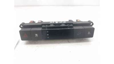 MANDO MULTIFUNCION CHEVROLET CAPTIVA (2007-) 2.0 D 150CV 1991CC - L.6103701 / 96628249