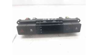MANDO MULTIFUNCION CHEVROLET CAPTIVA (2007-) 2.0 D 150CV 1991CC - L.6103701 / 96628249