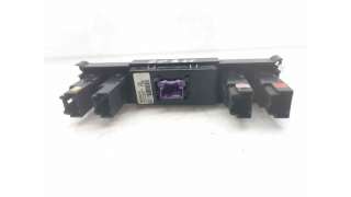 MANDO MULTIFUNCION CHEVROLET CAPTIVA (2007-) 2.0 D 150CV 1991CC - L.6103701 / 96628249