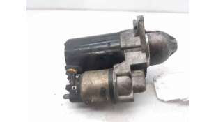 MOTOR ARRANQUE OPEL CORSA D (2006-2014) - L.6103702 / 55566800
