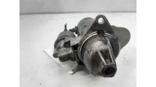 MOTOR ARRANQUE OPEL CORSA D (2006-2014) - L.6103702 / 55566800