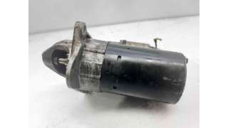 MOTOR ARRANQUE OPEL CORSA D (2006-2014) - L.6103702 / 55566800
