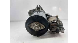 MOTOR ARRANQUE OPEL CORSA D (2006-2014) - L.6103702 / 55566800
