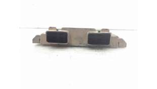 CENTRALITA MOTOR UCE CITROEN XSARA (1998-2005) 1.9 D 70CV 1868CC - L.6103816 / 9643294980 2