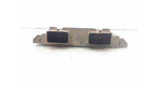 CENTRALITA MOTOR UCE CITROEN XSARA (1998-2005) 1.9 D 70CV 1868CC - L.6103816 / 9643294980
