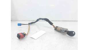 CONMUTADOR DE ARRANQUE CITROEN XSARA (1998-2005) 1.9 D 70CV 1868CC - L.6103830 / 1831D