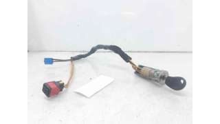 CONMUTADOR DE ARRANQUE CITROEN XSARA (1998-2005) 1.9 D 70CV 1868CC - L.6103830 / 1831D