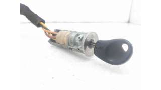 CONMUTADOR DE ARRANQUE CITROEN XSARA (1998-2005) 1.9 D 70CV 1868CC - L.6103830 / 1831D