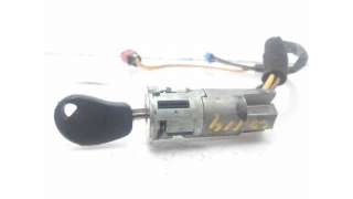 CONMUTADOR DE ARRANQUE CITROEN XSARA (1998-2005) 1.9 D 70CV 1868CC - L.6103830 / 1831D