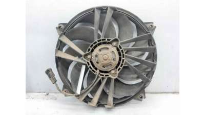ELECTROVENTILADOR CITROEN XSARA (1998-2005) 1.9 D 70CV 1868CC - L.6103842 / 9643520680