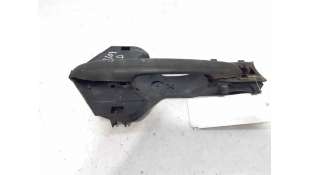 MANETA EXTERIOR DELANTERA DERECHA VOLKSWAGEN CRAFTER 30-50 FURGÓN (2006-2013) 2.5 TDI 136CV 2461CC - L.6103974 / A906760103