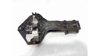 MANETA EXTERIOR DELANTERA DERECHA VOLKSWAGEN CRAFTER 30-50 FURGÓN (2006-2013) 2.5 TDI 136CV 2461CC - L.6103974 / A906760103