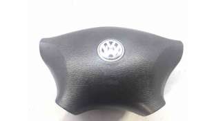 AIRBAG DELANTERO IZQUIERDO VOLKSWAGEN CRAFTER 30-50 FURGÓN (2006-2013) 2.5 TDI 136CV 2461CC - L.6103975 / 306351599162