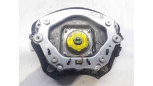 AIRBAG DELANTERO IZQUIERDO VOLKSWAGEN CRAFTER 30-50 FURGÓN (2006-2013) 2.5 TDI 136CV 2461CC - L.6103975 / 306351599162 2