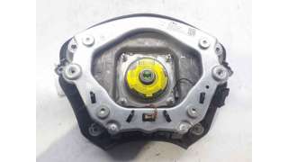 AIRBAG DELANTERO IZQUIERDO VOLKSWAGEN CRAFTER 30-50 FURGÓN (2006-2013) 2.5 TDI 136CV 2461CC - L.6103975 / 306351599162