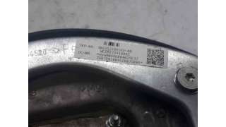 AIRBAG DELANTERO IZQUIERDO VOLKSWAGEN CRAFTER 30-50 FURGÓN (2006-2013) 2.5 TDI 136CV 2461CC - L.6103975 / 306351599162