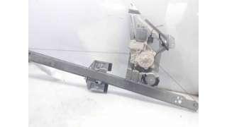 ELEVALUNAS DELANTERO DERECHO VOLKSWAGEN CRAFTER 30-50 FURGÓN (2006-2013) 2.5 TDI 136CV 2461CC - L.6104004 / A9067200146