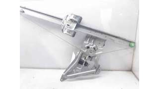 ELEVALUNAS DELANTERO DERECHO VOLKSWAGEN CRAFTER 30-50 FURGÓN (2006-2013) 2.5 TDI 136CV 2461CC - L.6104004 / A9067200146