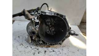 ELEVALUNAS DELANTERO DERECHO VOLKSWAGEN CRAFTER 30-50 FURGÓN (2006-2013) 2.5 TDI 136CV 2461CC - L.6104004 / A9067200146