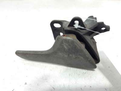 MANETA INTERIOR DELANTERA DERECHA VOLKSWAGEN CRAFTER 30-50 FURGÓN (2006-2013) 2.5 TDI 136CV 2461CC - L.6104008 / A906760026