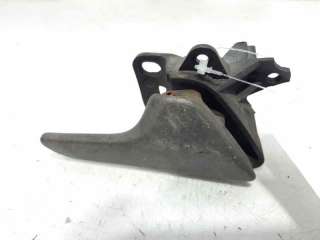 MANETA INTERIOR DELANTERA DERECHA VOLKSWAGEN CRAFTER 30-50 FURGÓN (2006-2013) 2.5 TDI 136CV 2461CC - L.6104008 / A906760026