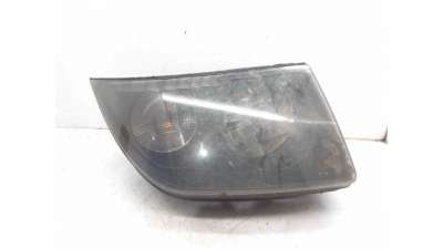 FARO IZQUIERDO VOLKSWAGEN CRAFTER 30-50 FURGÓN (2006-2013) 2.5 TDI 136CV 2461CC - L.6104009 / 2E1941015