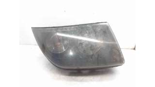 FARO IZQUIERDO VOLKSWAGEN CRAFTER 30-50 FURGÓN (2006-2013) 2.5 TDI 136CV 2461CC - L.6104009 / 2E1941015
