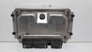 FARO IZQUIERDO VOLKSWAGEN CRAFTER 30-50 FURGÓN (2006-2013) 2.5 TDI 136CV 2461CC - L.6104009 / 2E1941015