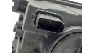 FARO IZQUIERDO VOLKSWAGEN CRAFTER 30-50 FURGÓN (2006-2013) 2.5 TDI 136CV 2461CC - L.6104009 / 2E1941015