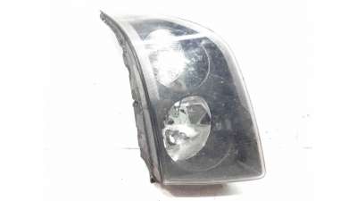 FARO DERECHO VOLKSWAGEN CRAFTER 30-50 FURGÓN (2006-2013) 2.5 TDI 136CV 2461CC - L.6104010 / 24761600R