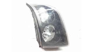 FARO DERECHO VOLKSWAGEN CRAFTER 30-50 FURGÓN (2006-2013) 2.5 TDI 136CV 2461CC - L.6104010 / 24761600R