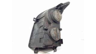 FARO DERECHO VOLKSWAGEN CRAFTER 30-50 FURGÓN (2006-2013) 2.5 TDI 136CV 2461CC - L.6104010 / 24761600R
