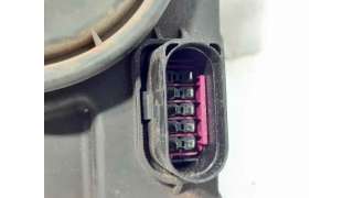 FARO DERECHO VOLKSWAGEN CRAFTER 30-50 FURGÓN (2006-2013) 2.5 TDI 136CV 2461CC - L.6104010 / 24761600R