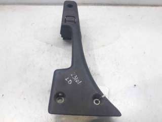 MANETA INTERIOR TRASERA DERECHA VOLKSWAGEN CRAFTER 30-50 FURGÓN (2006-2013) 2.5 TDI 136CV 2461CC - L.6104026 / 9067600461