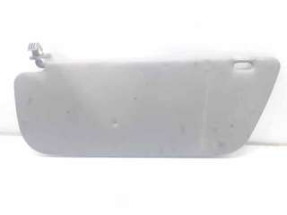 PARASOL IZQUIERDO VOLKSWAGEN CRAFTER 30-50 FURGÓN (2006-2013) 2.5 TDI 136CV 2461CC - L.6104034 / 9063100011