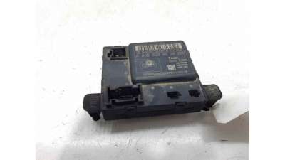 MODULO ELECTRONICO VOLKSWAGEN CRAFTER 30-50 FURGÓN (2006-2013) 2.5 TDI 136CV 2461CC - L.6104053 / A9068203926