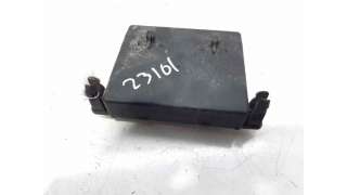 MODULO ELECTRONICO VOLKSWAGEN CRAFTER 30-50 FURGÓN (2006-2013) 2.5 TDI 136CV 2461CC - L.6104053 / A9068203926
