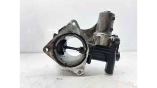 VALVULA EGR VOLKSWAGEN CRAFTER 30-50 FURGÓN (2006-2013) 2.5 TDI 136CV 2461CC - L.6104057 / 076131501A