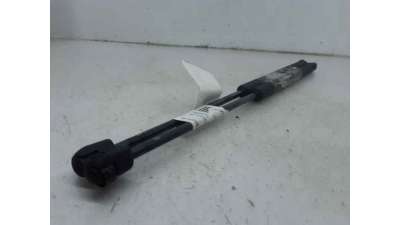 AMORTIGUADORES MALETERO / PORTON FIAT PUNTO (1999-2010) 1.2 60 (188.030, .050, .130, .150, .230, .250) 60CV 1242CC - L.6104