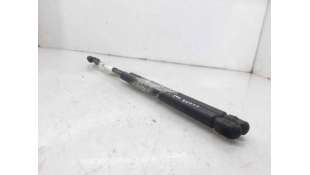 AMORTIGUADORES MALETERO / PORTON FIAT PUNTO (1999-2010) 1.2 60 (188.030, .050, .130, .150, .230, .250) 60CV 1242CC - L.6104 2