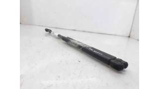 AMORTIGUADORES MALETERO / PORTON FIAT PUNTO (1999-2010) 1.2 60 (188.030, .050, .130, .150, .230, .250) 60CV 1242CC - L.6104