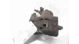 PINZA FRENO DELANTERA DERECHA FIAT PUNTO (1999-2010) 1.2 60 (188.030, .050, .130, .150, .230, .250) 60CV 1242CC - L.6104220