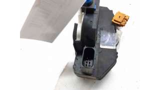 CERRADURA PUERTA DELANTERA DERECHA OPEL ASTRA J (2009-2015) 1.7 CDTI (68) 110CV 1686CC - L.6104316 / 13579523