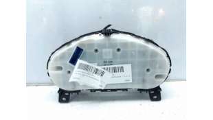 CUADRO INSTRUMENTOS OPEL ASTRA J (2009-2015) 1.7 CDTI (68) 110CV 1686CC - L.6104329 / 13442454 2