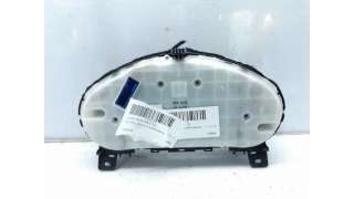 CUADRO INSTRUMENTOS OPEL ASTRA J (2009-2015) 1.7 CDTI (68) 110CV 1686CC - L.6104329 / 13442454