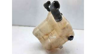 DEPOSITO EXPANSION OPEL ASTRA J (2009-2015) 1.7 CDTI (68) 110CV 1686CC - L.6104331 / 13393368