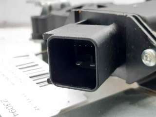 ELEVALUNAS TRASERO DERECHO OPEL ASTRA J (2009-2015) 1.7 CDTI (68) 110CV 1686CC - L.6104338 / 13350763
